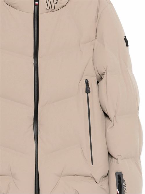 Piumino da uomo Arcesaz Moncler Grenoble | 971A000-455399D226